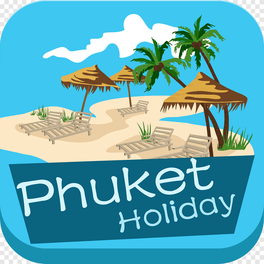 Phuket Rent